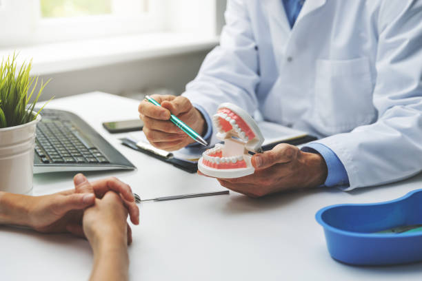 Best Dental X-Rays and Imaging  in Hillsboro, ND