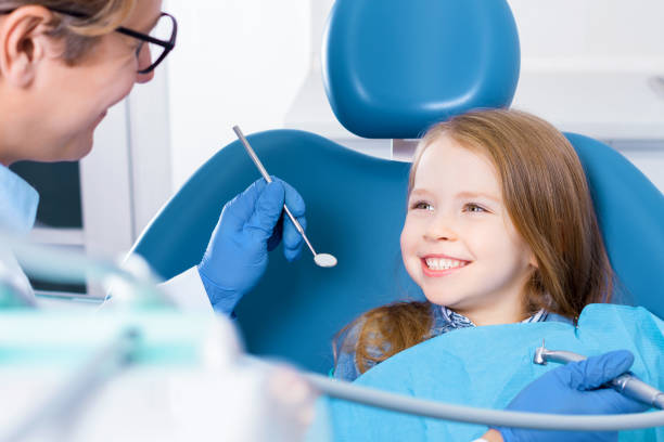 Best Laser Dentistry  in Hillsboro, ND