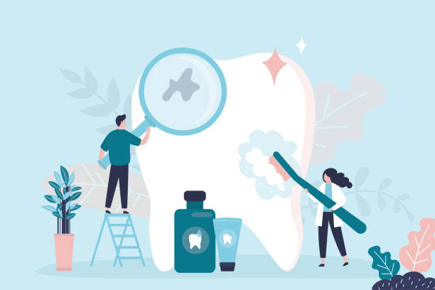 Best Dental Implants  in Hillsboro, ND