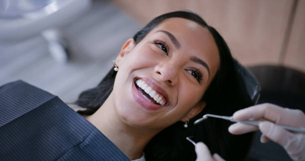 Best Dental Exams and Cleanings  in Hillsboro, ND