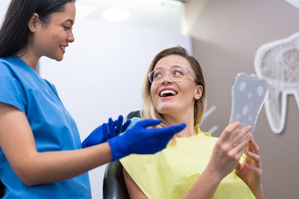 Best Preventive Dentistry  in Hillsboro, ND