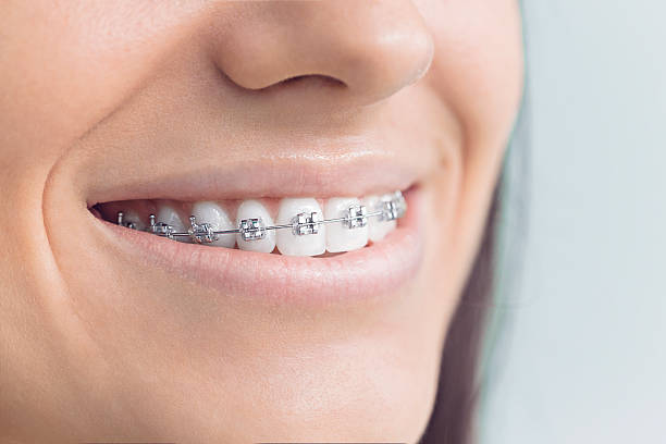 Oral Surgery in Hillsboro, ND