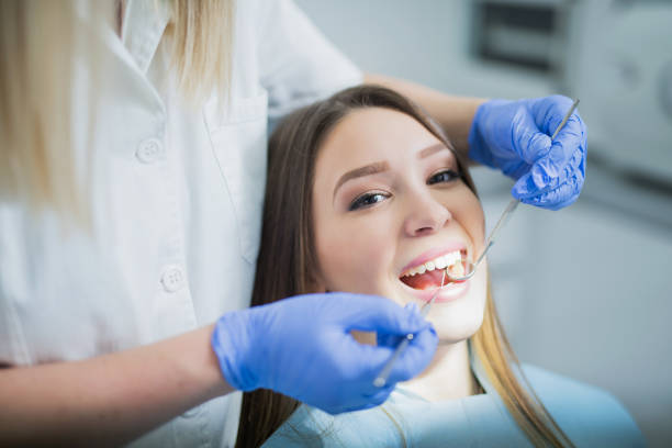 Best Veneers and Lumineers  in Hillsboro, ND