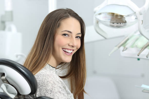 Why Choose Us for Your Dental Needs in Hillsboro, ND