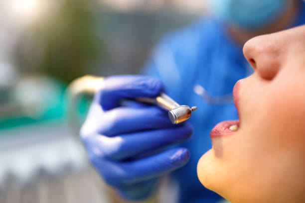 Best General Dentistry  in Hillsboro, ND